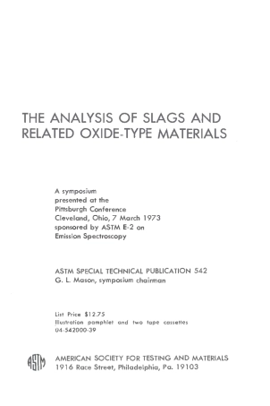 ASTM STP 542-1973.pdf