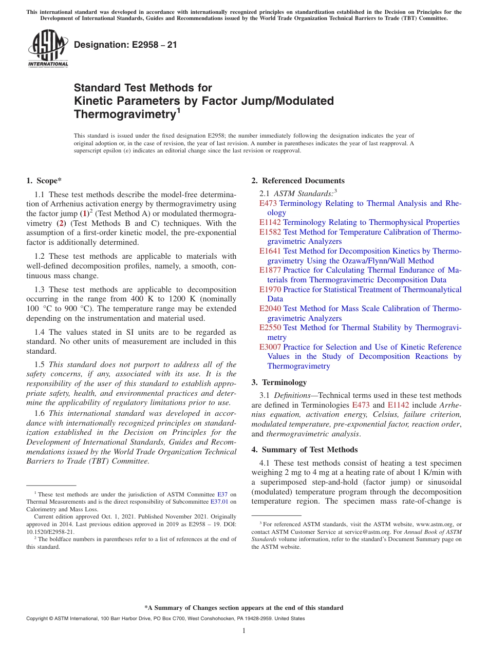 ASTM E2958 - 21.pdf_第1页