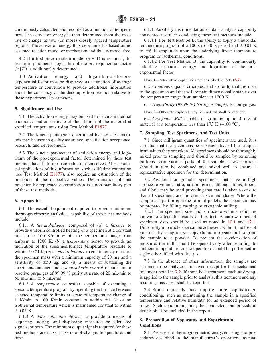 ASTM E2958 - 21.pdf_第2页