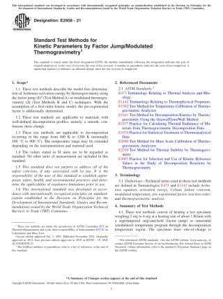 ASTM E2958 - 21.pdf