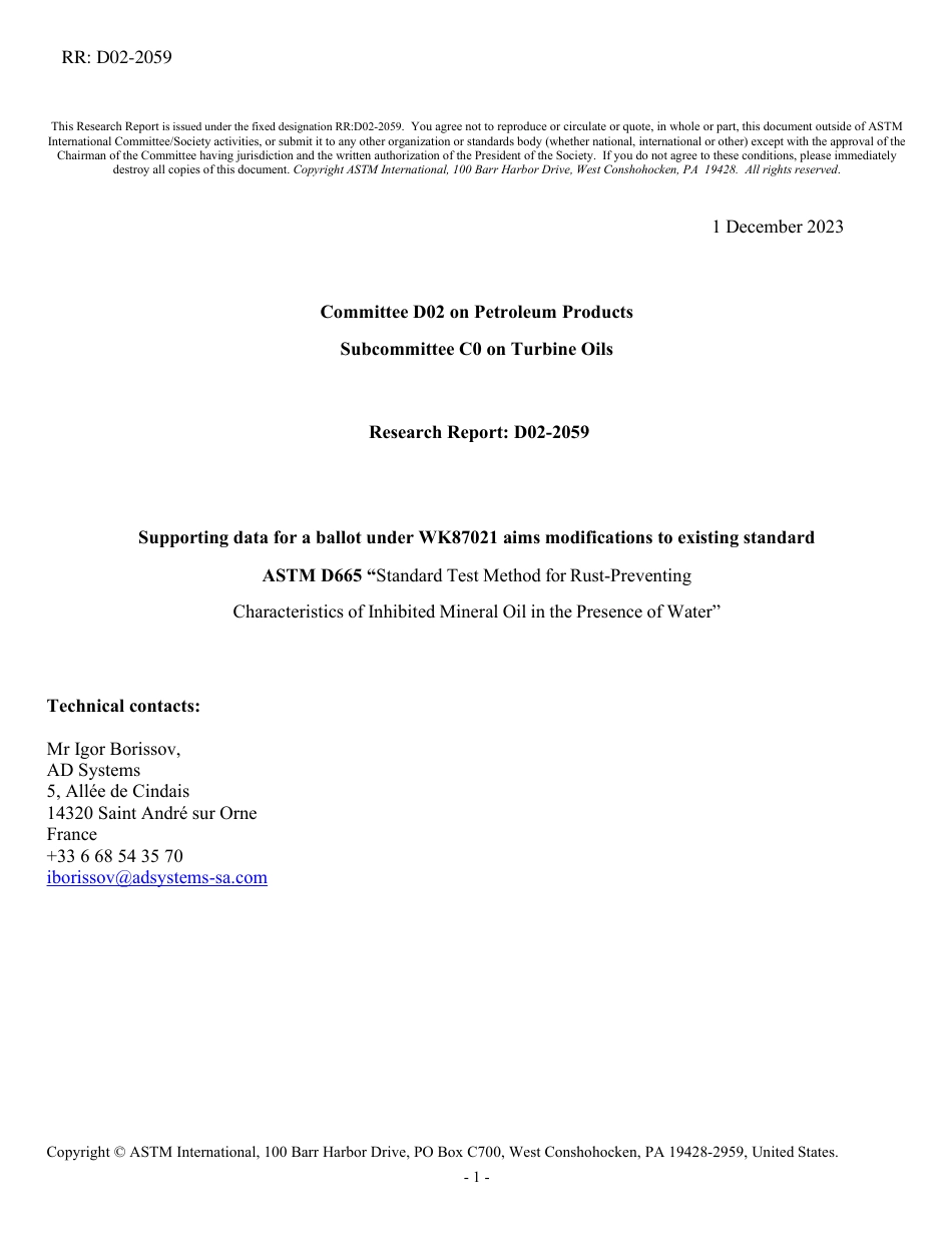 ASTM RR-D02-2059 2023.pdf_第1页