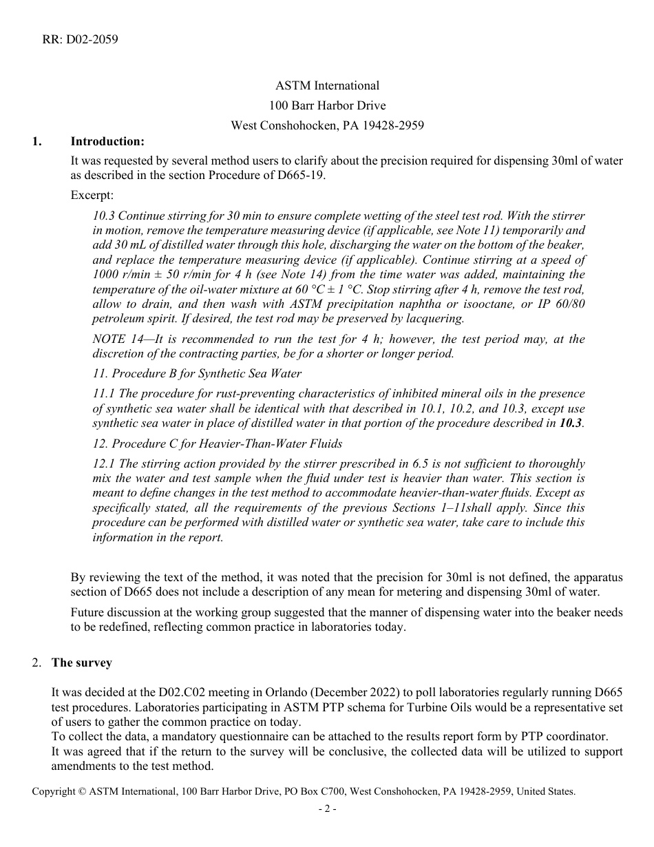 ASTM RR-D02-2059 2023.pdf_第2页