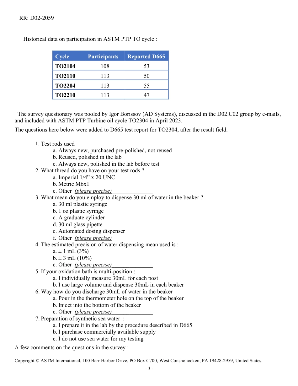 ASTM RR-D02-2059 2023.pdf_第3页