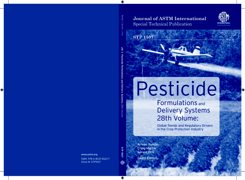 ASTM STP 1507-2009.pdf_第1页