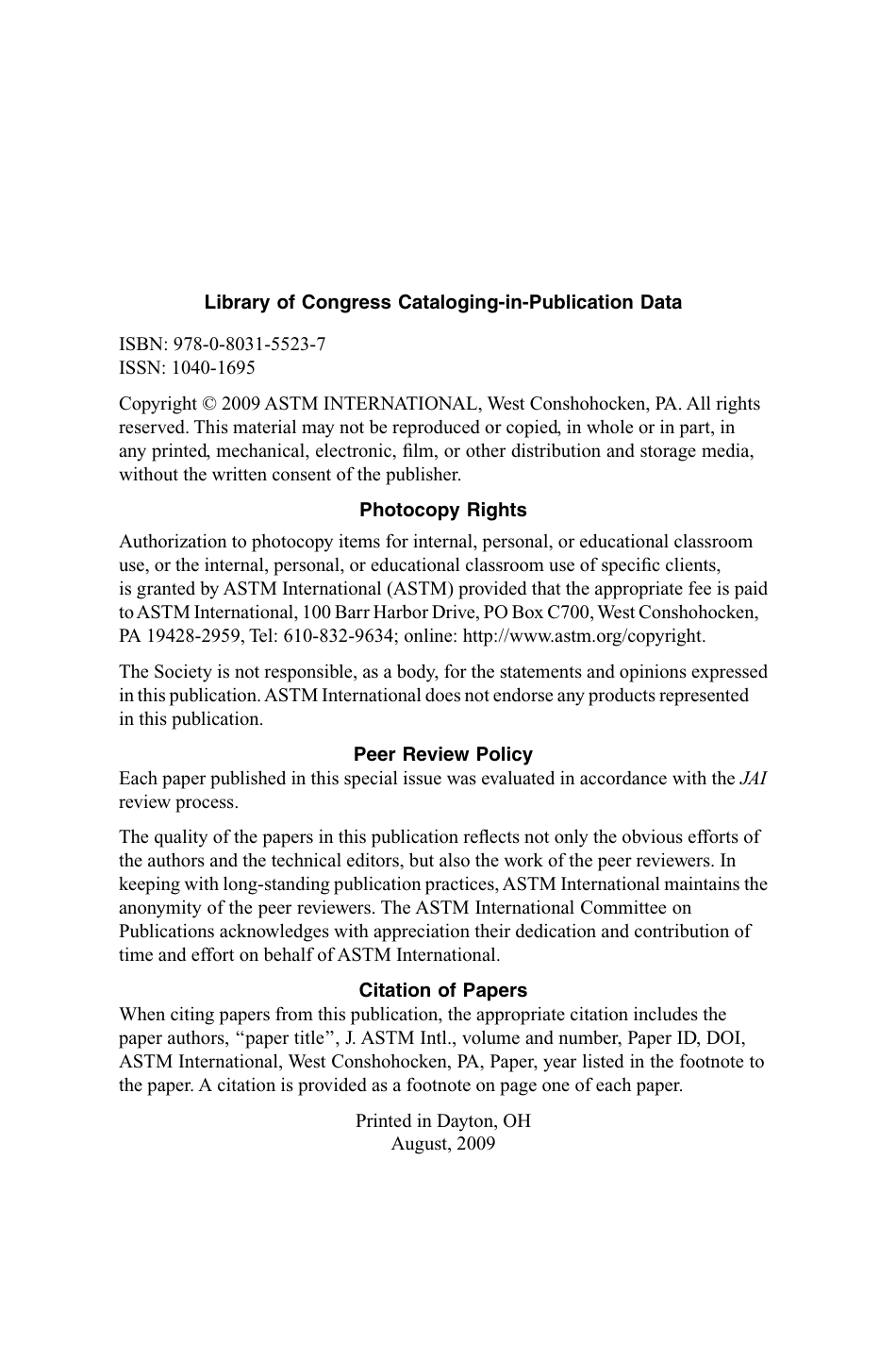 ASTM STP 1507-2009.pdf_第3页