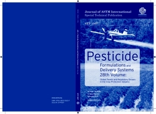 ASTM STP 1507-2009.pdf