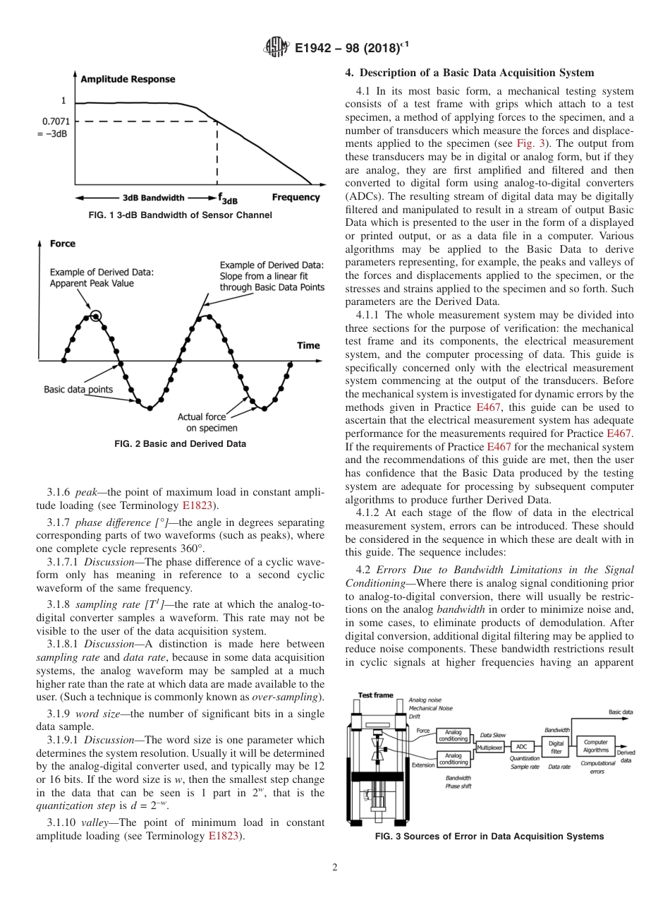 ASTM E1942 - 98 (2018)e1.pdf_第2页