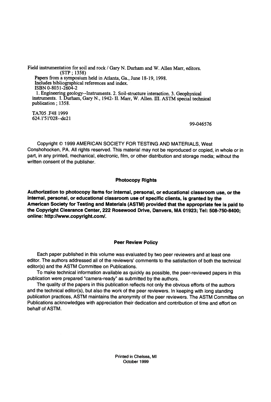 ASTM STP 1358-1999.pdf_第3页