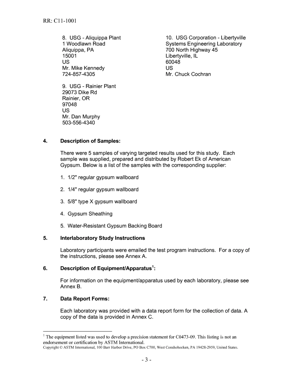 ASTM RR-C11-1001 2009.pdf_第3页