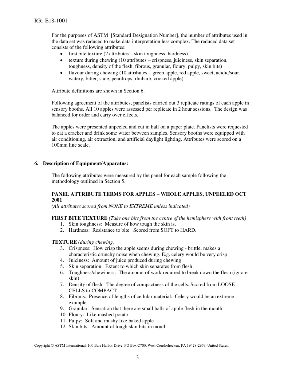 ASTM RR-E18-1001 2017.pdf_第3页