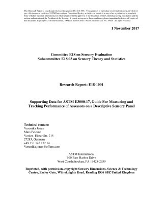 ASTM RR-E18-1001 2017.pdf