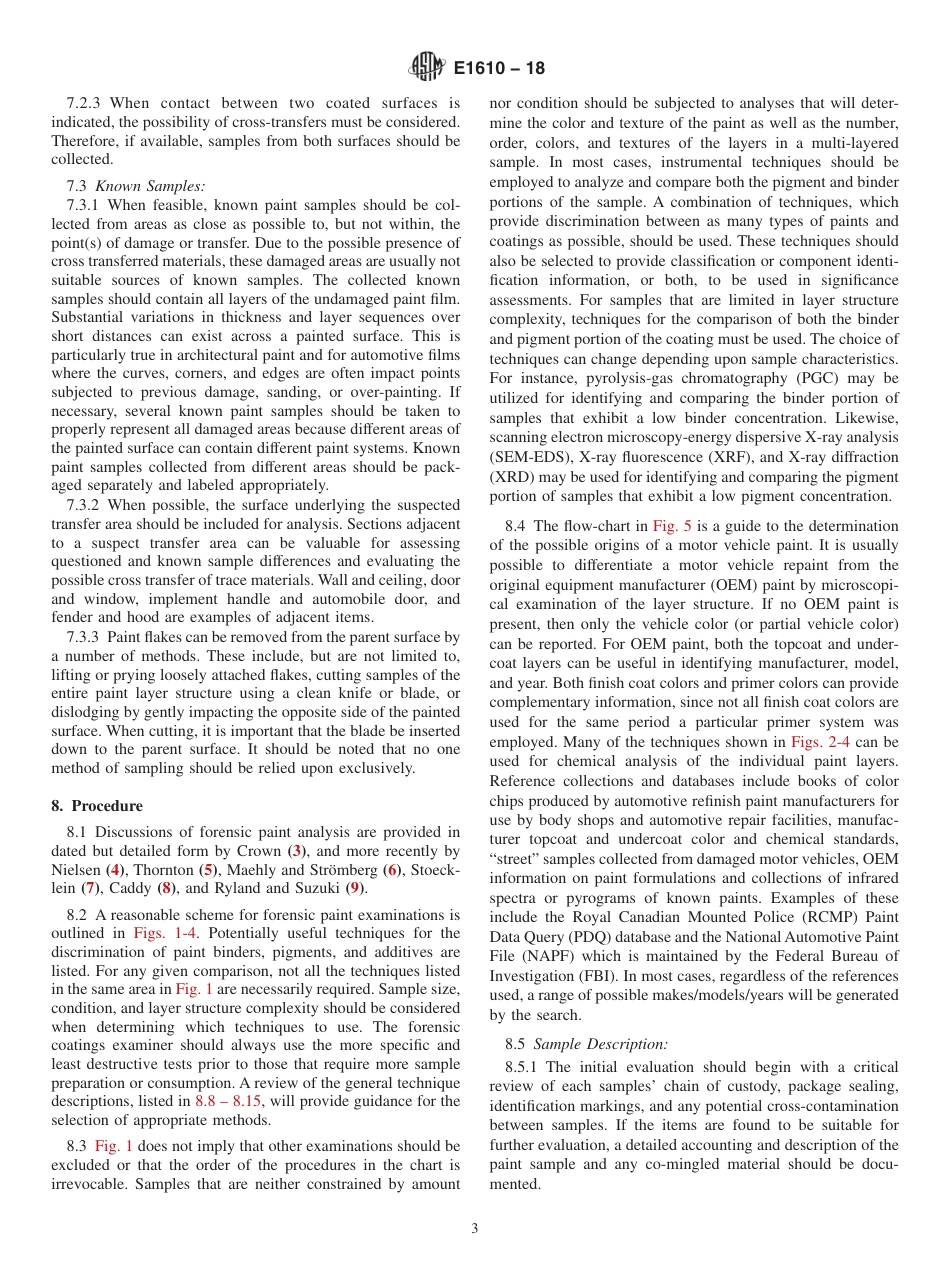 ASTM E1610 - 18.pdf_第3页