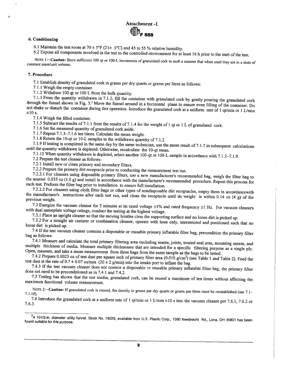 ASTM RR-F11-1016 2004.pdf_第3页