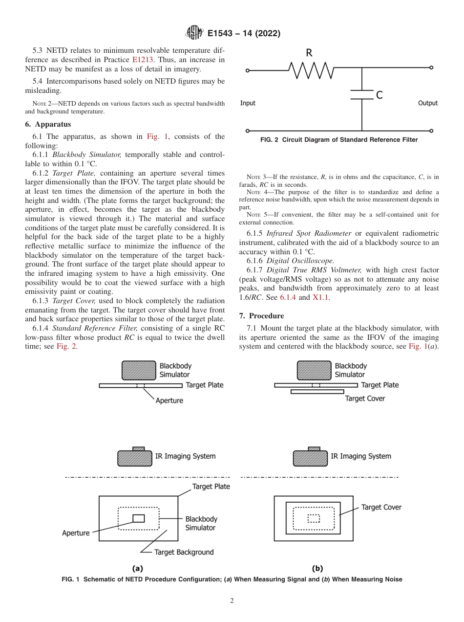 ASTM E1543 - 14 (2022).pdf_第2页