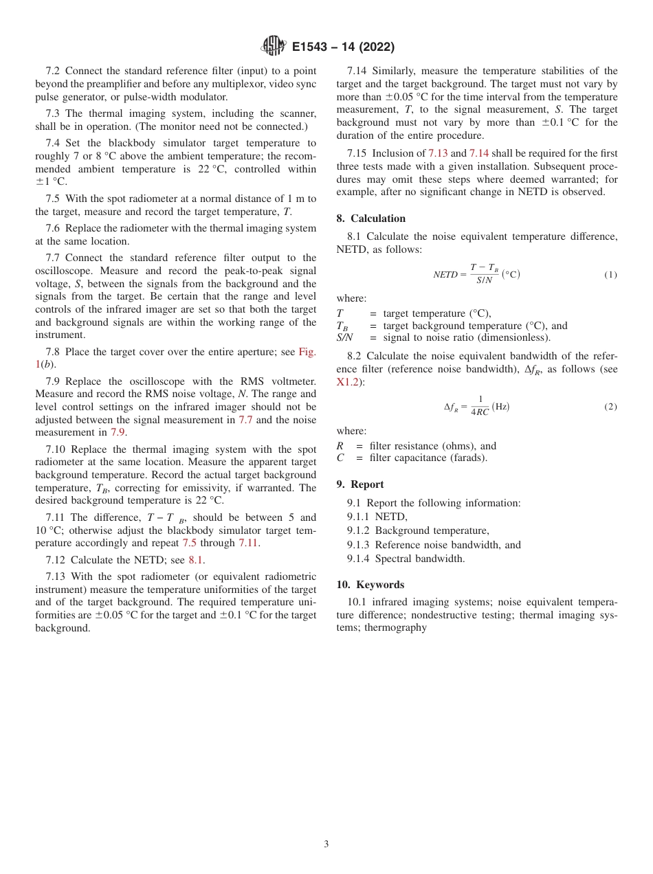 ASTM E1543 - 14 (2022).pdf_第3页