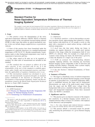 ASTM E1543 - 14 (2022).pdf