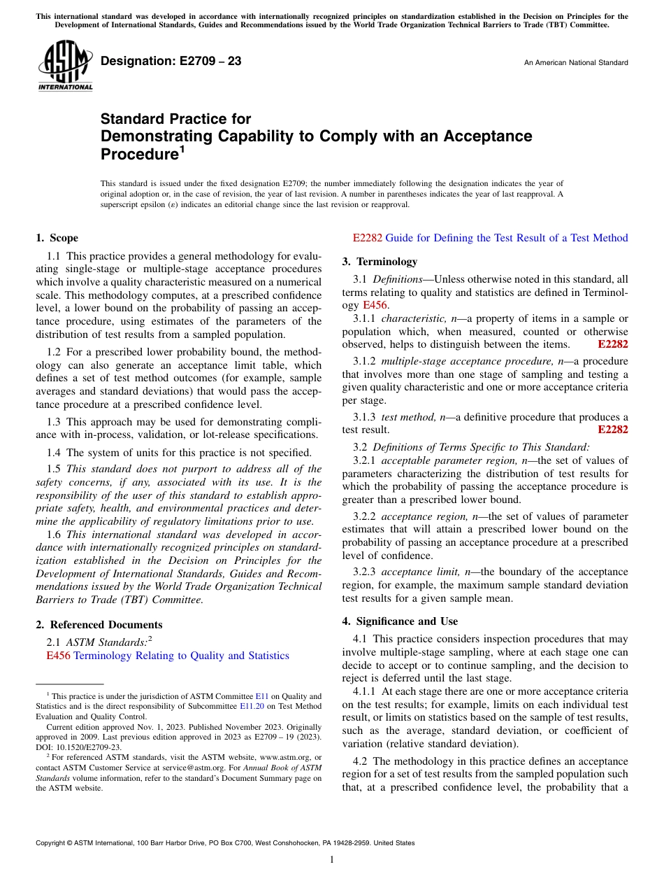 ASTM E2709 - 23.pdf_第1页