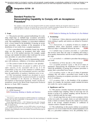 ASTM E2709 - 23.pdf