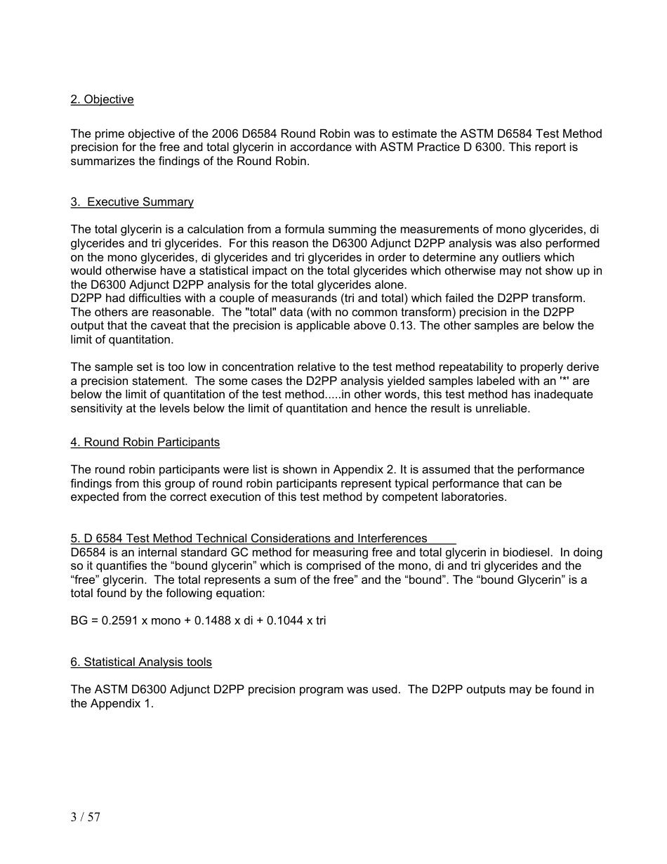 ASTM RR-D02-1603 2006.pdf_第3页