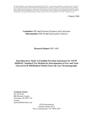 ASTM RR-D02-1603 2006.pdf