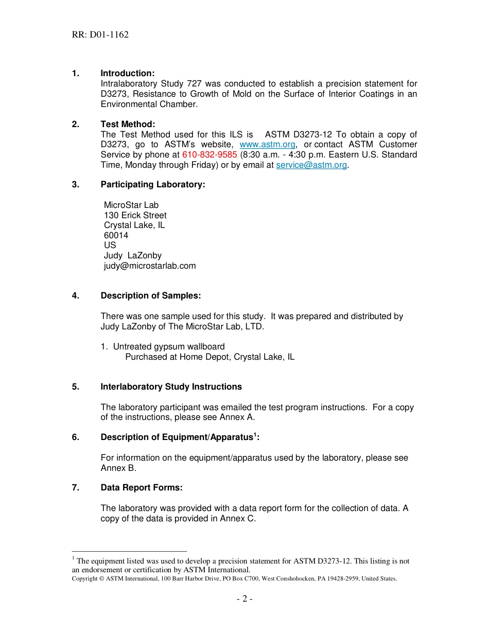 ASTM RR-D01-1162 2012.pdf_第2页