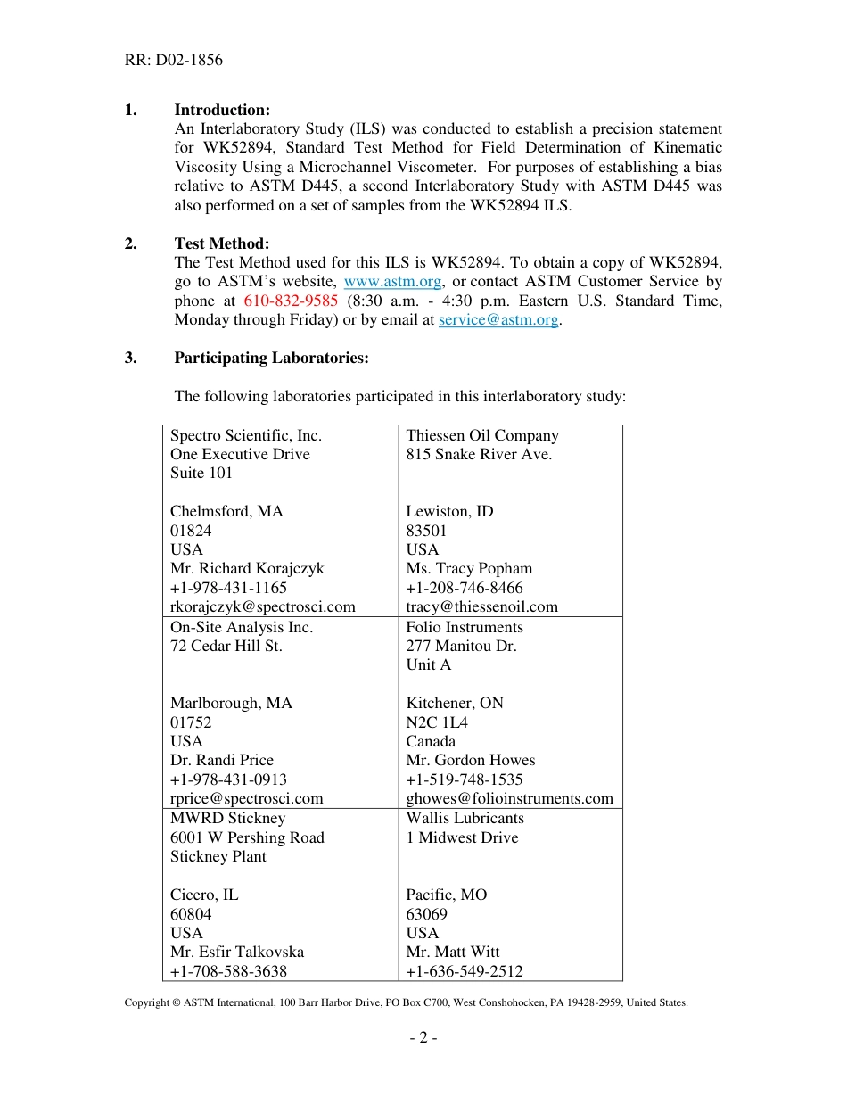 ASTM RR-D02-1856 2017.pdf_第2页