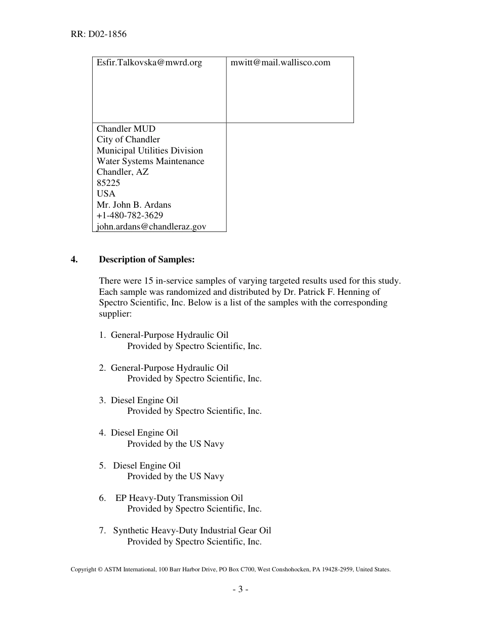 ASTM RR-D02-1856 2017.pdf_第3页