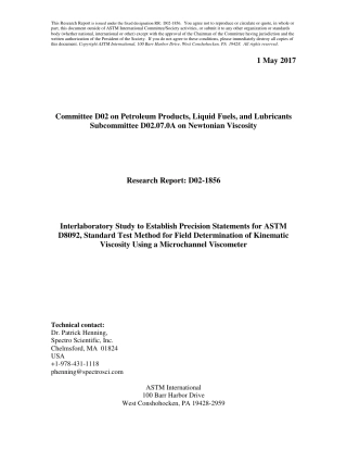 ASTM RR-D02-1856 2017.pdf
