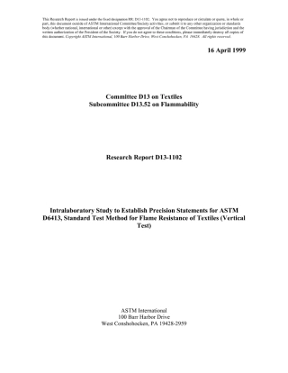 ASTM RR-D13-1102 1999.pdf