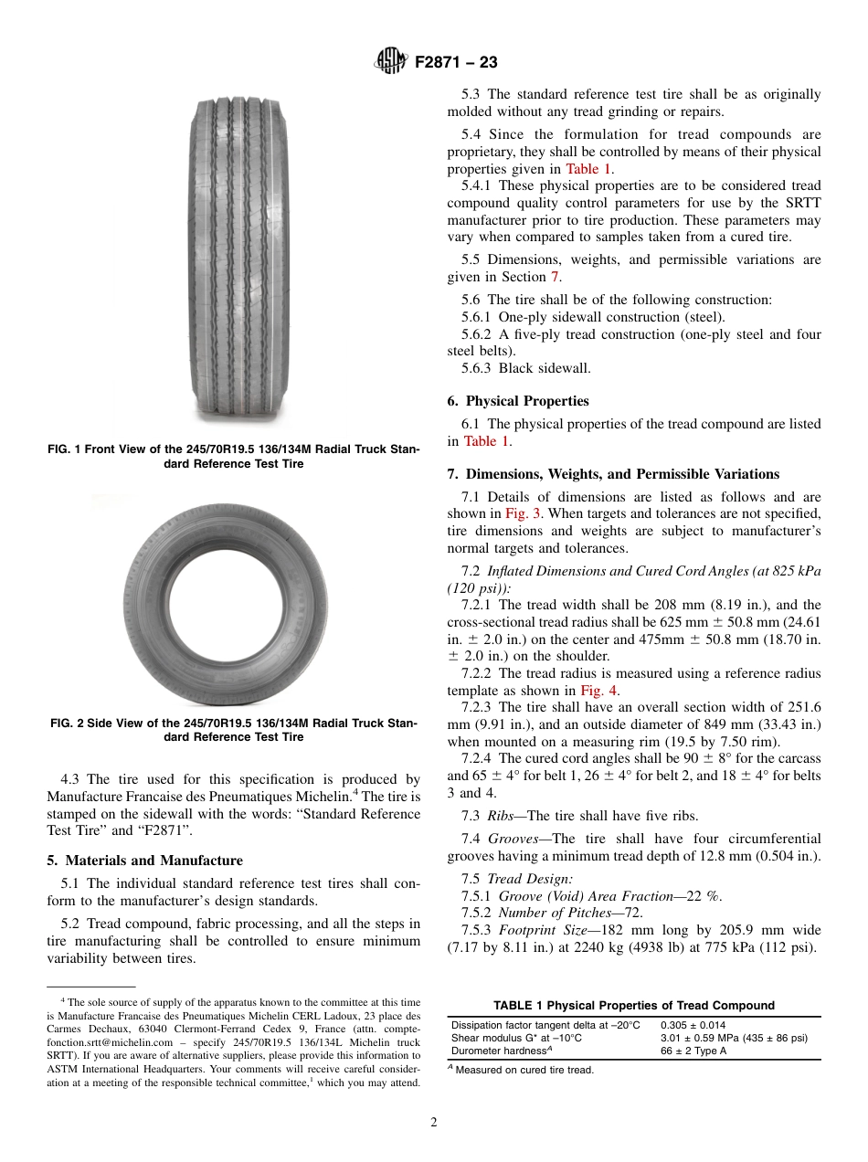 ASTM F2871 - 23.pdf_第2页
