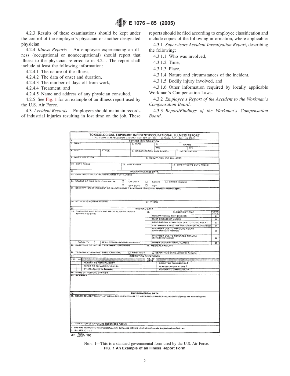 ASTM E1076 - 85 (2005).pdf_第2页