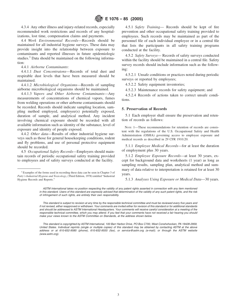 ASTM E1076 - 85 (2005).pdf_第3页