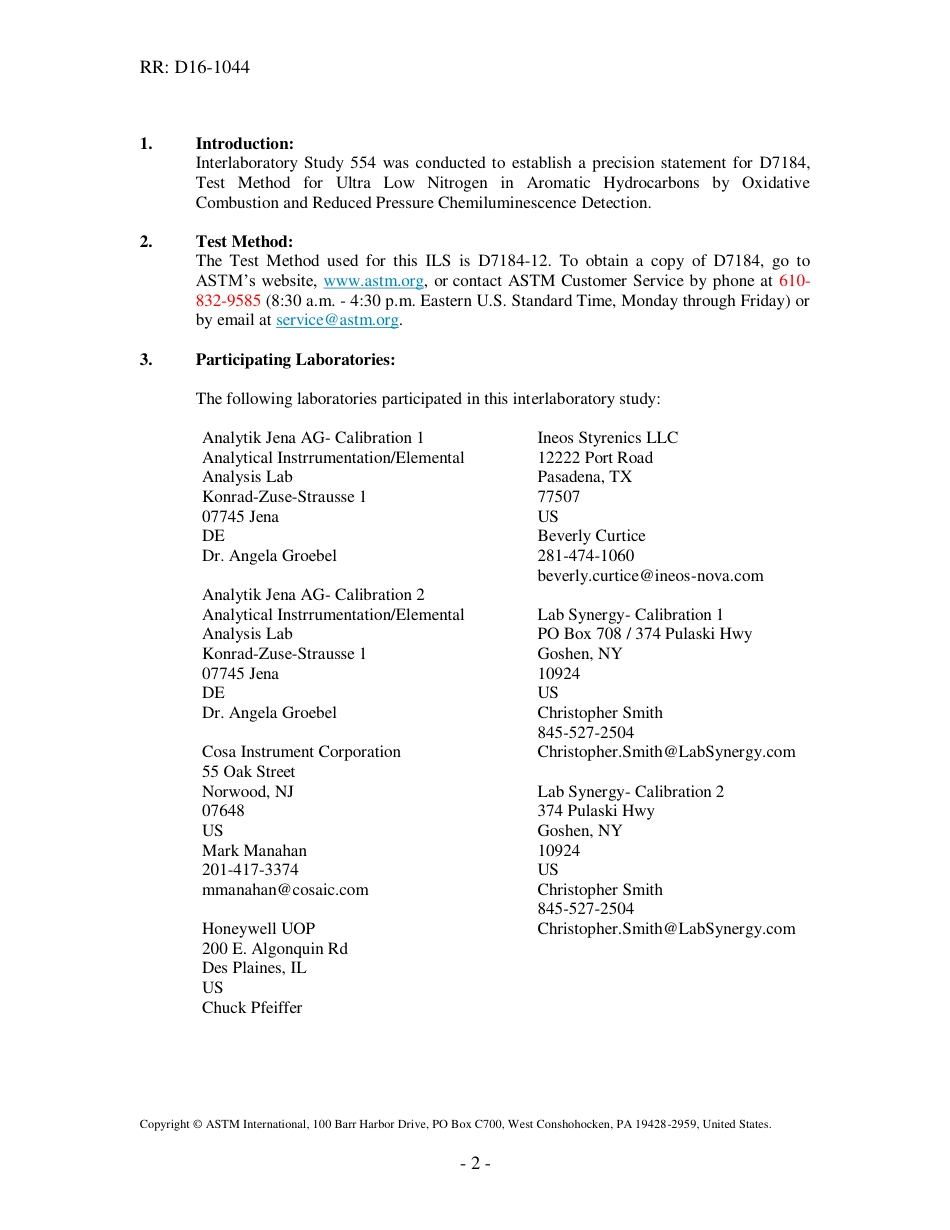 ASTM RR-D16-1044 2012.pdf_第2页