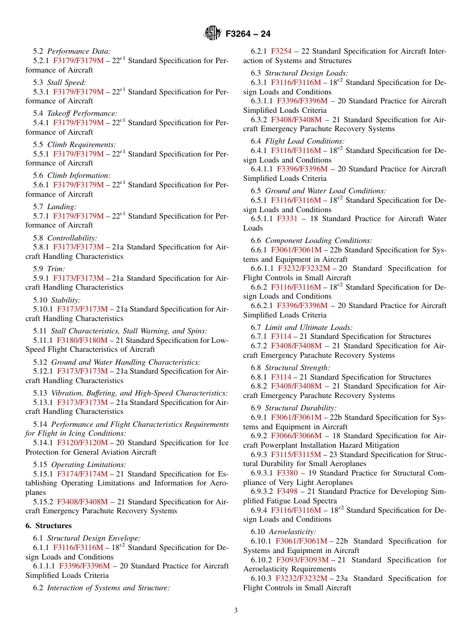 ASTM F3264 - 24.pdf_第3页