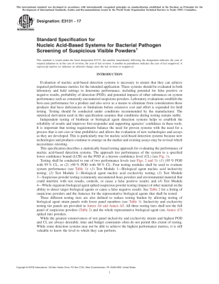 ASTM E3131 - 17.pdf