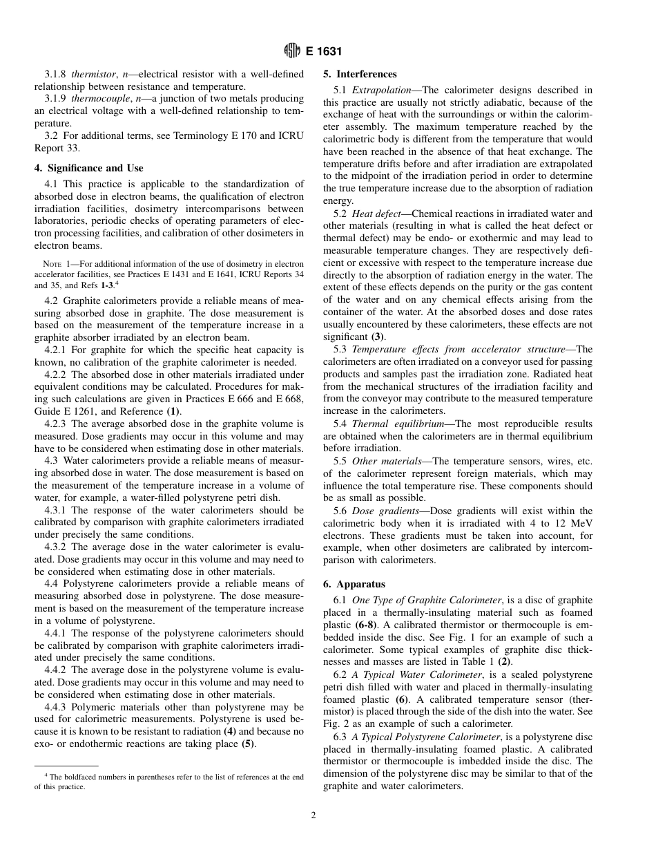 ASTM E1631 - 96e1.pdf_第2页