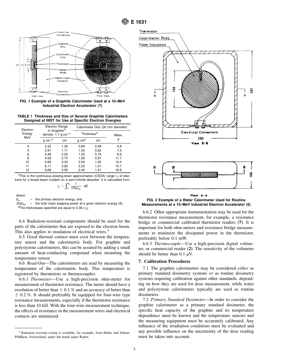 ASTM E1631 - 96e1.pdf_第3页