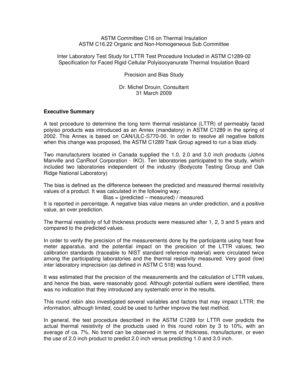 ASTM RR-C16-1035 2009.pdf_第2页