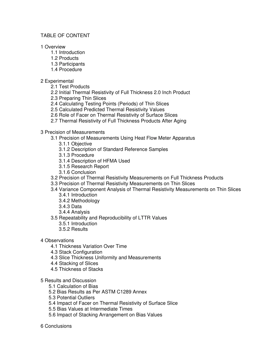 ASTM RR-C16-1035 2009.pdf_第3页