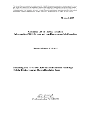ASTM RR-C16-1035 2009.pdf