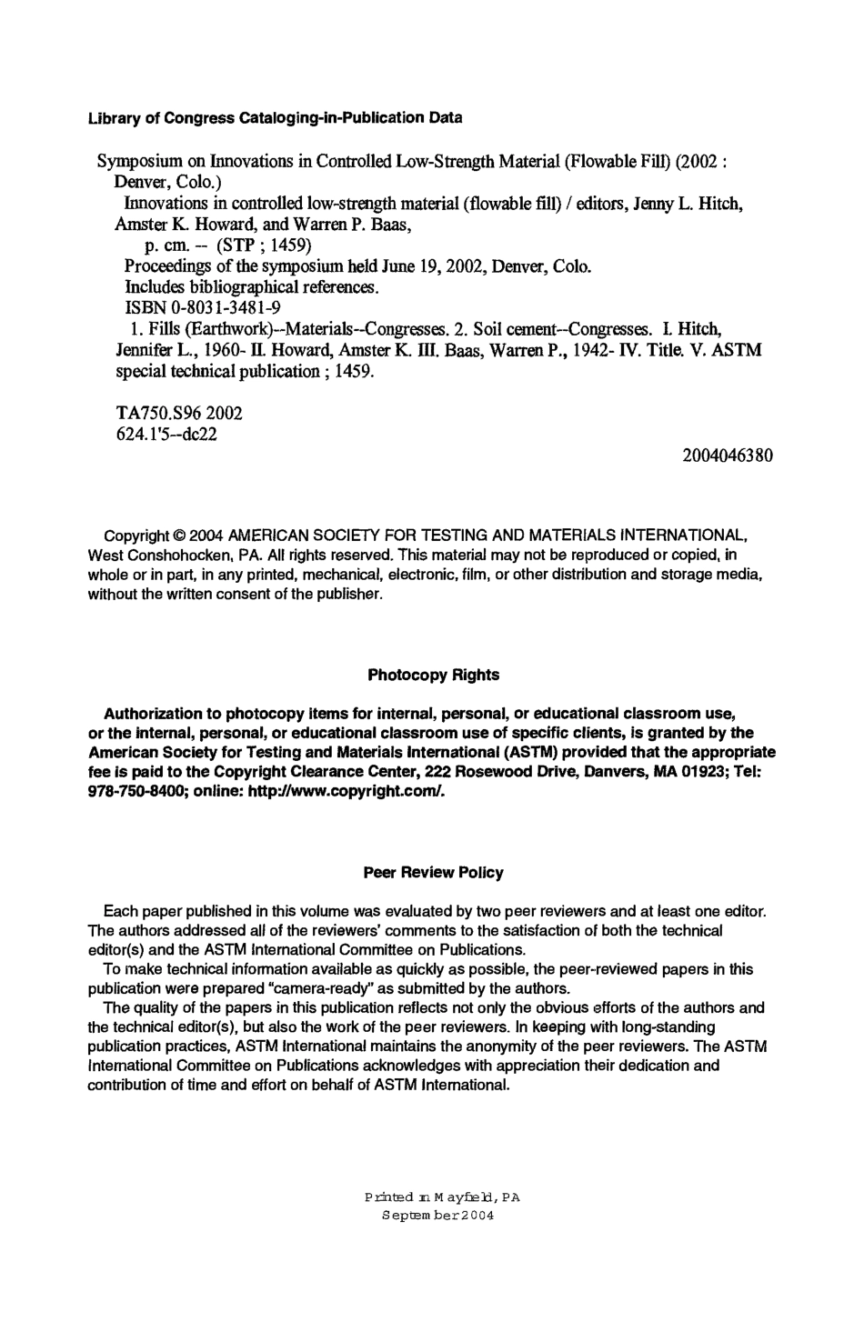 ASTM STP 1459-2004.pdf_第3页