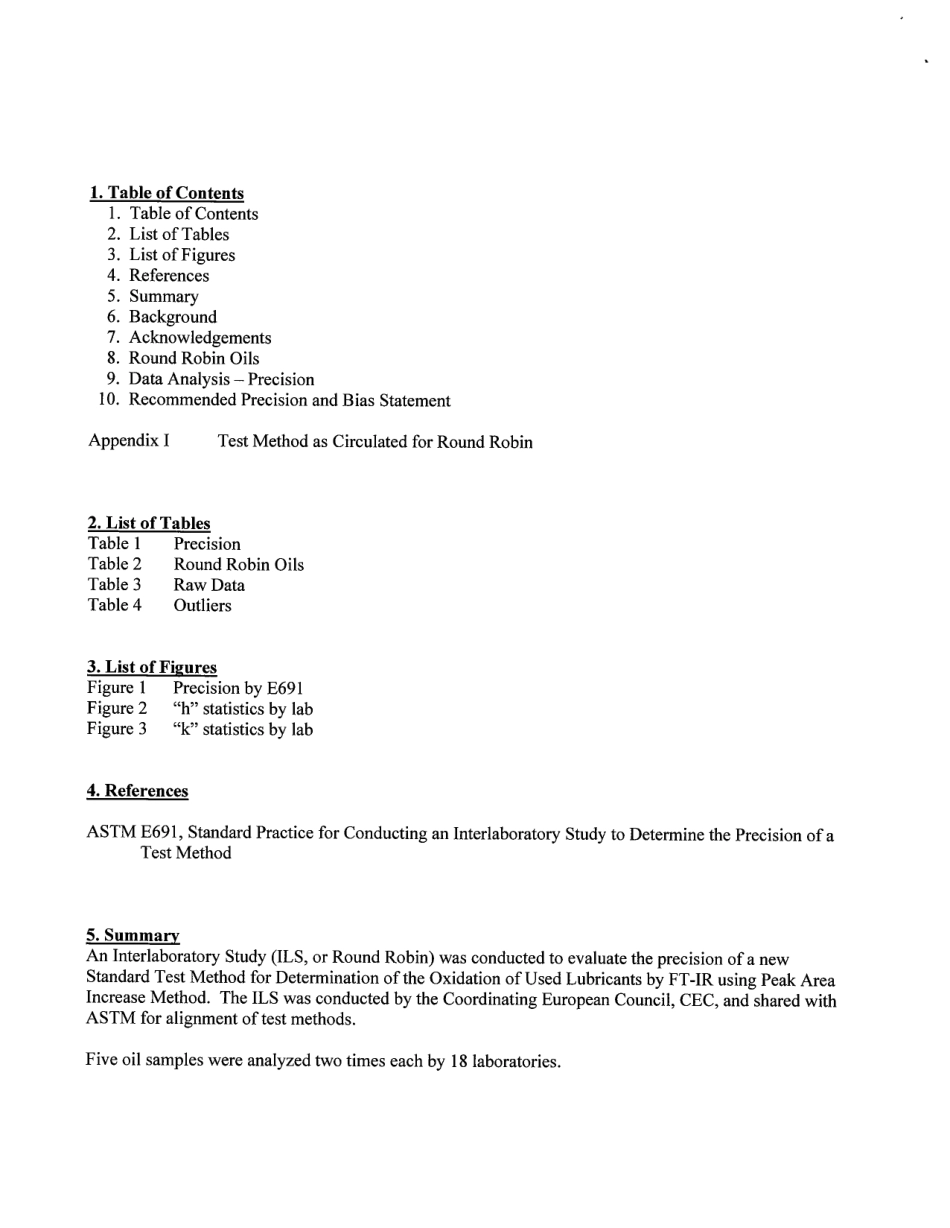 ASTM RR-D02-1591 2005.pdf_第2页