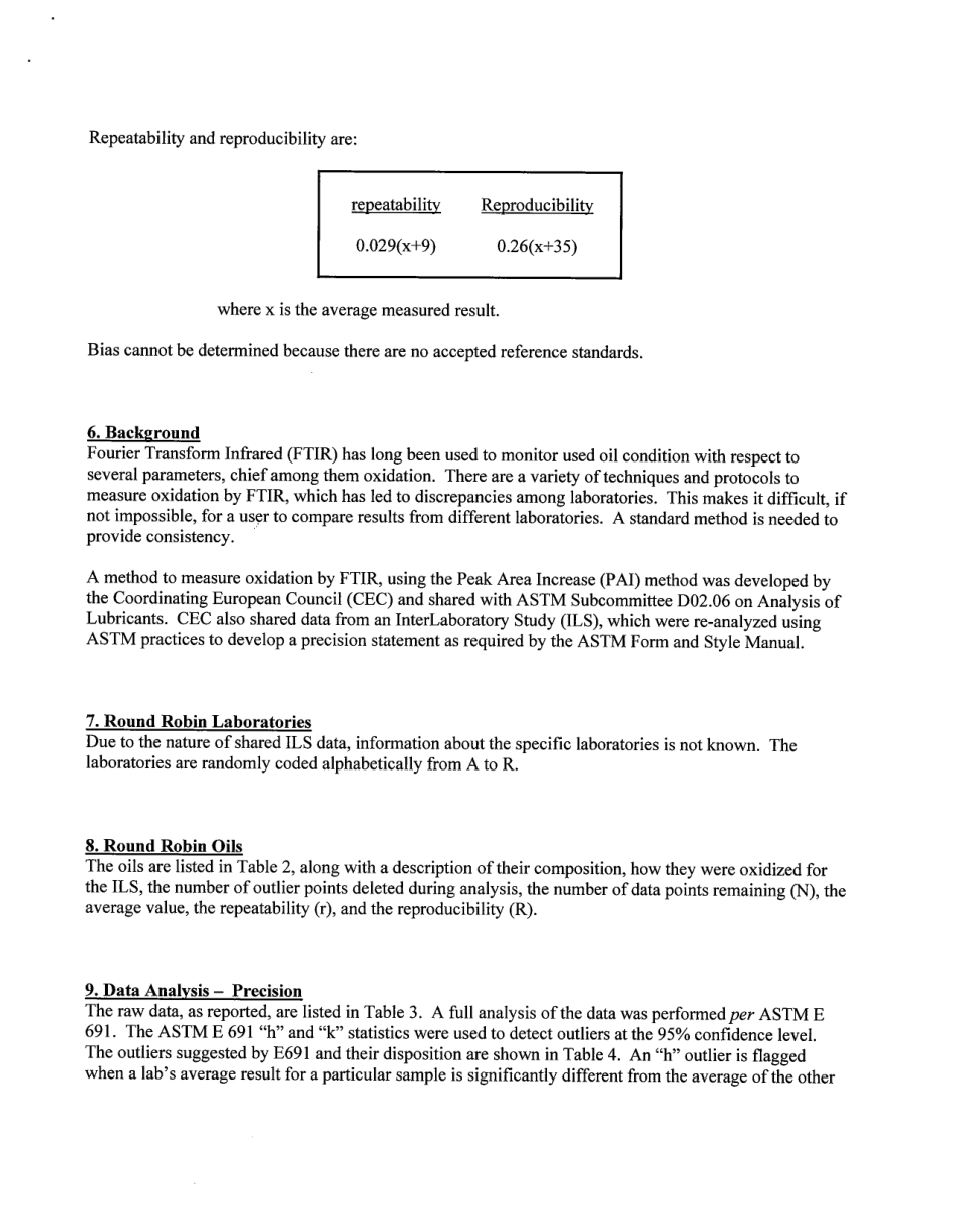ASTM RR-D02-1591 2005.pdf_第3页