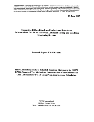 ASTM RR-D02-1591 2005.pdf