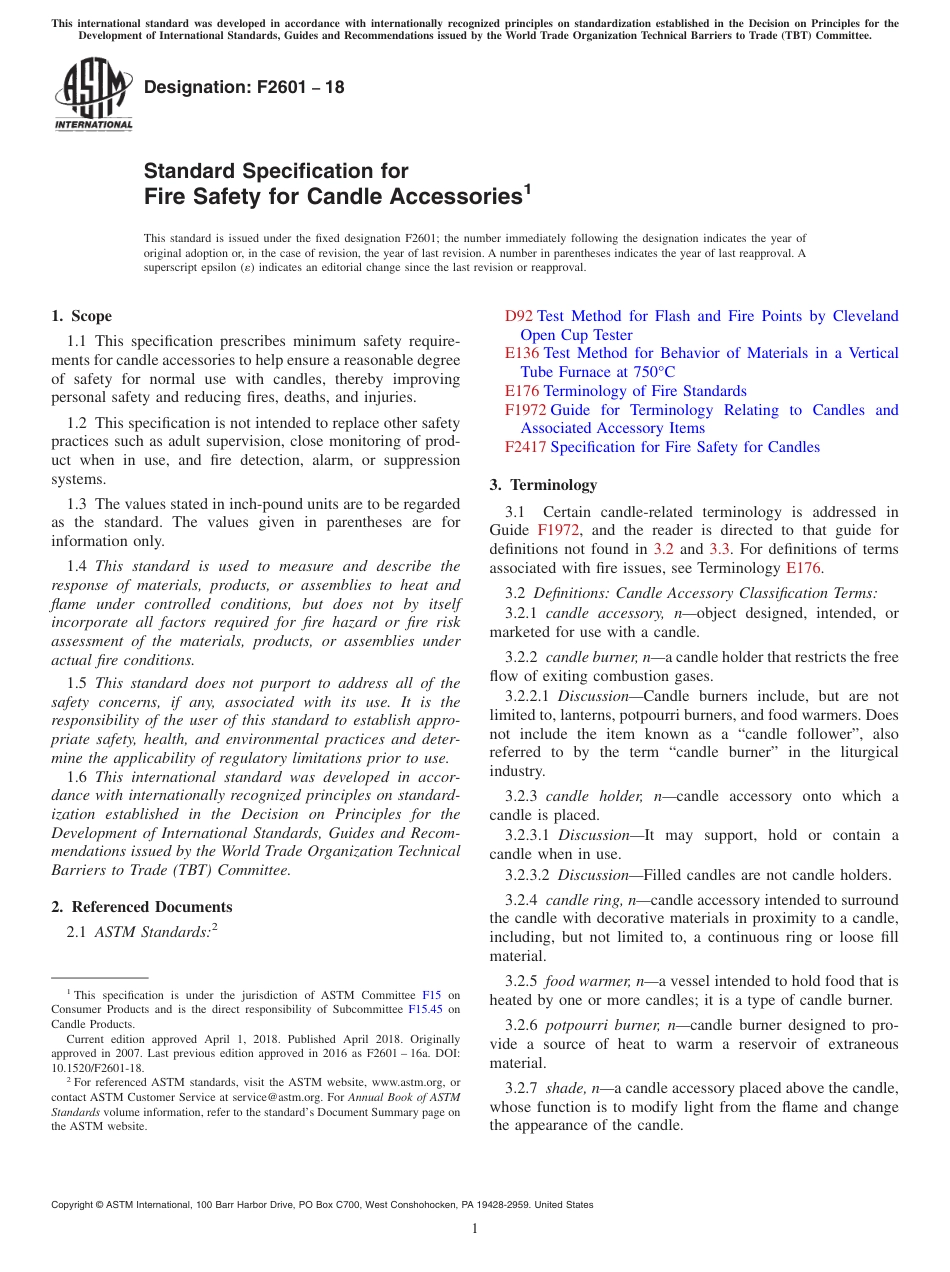 ASTM F2601 - 18.pdf_第1页