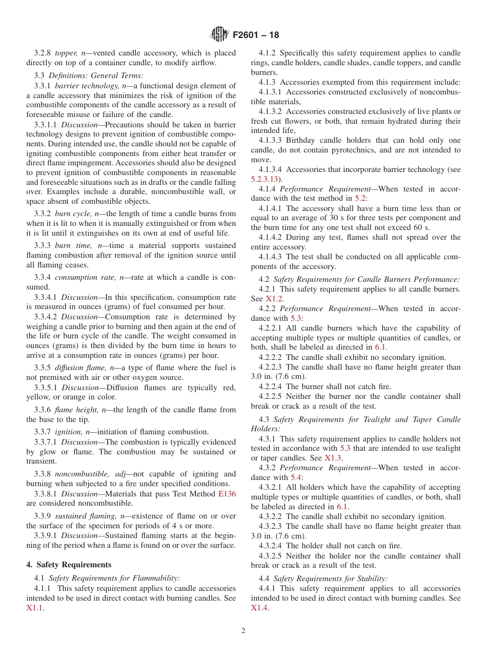 ASTM F2601 - 18.pdf_第2页