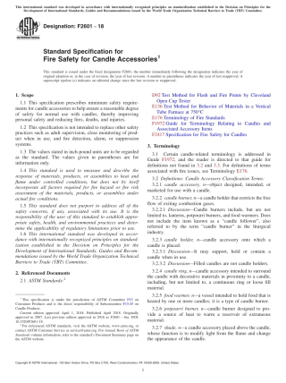 ASTM F2601 - 18.pdf