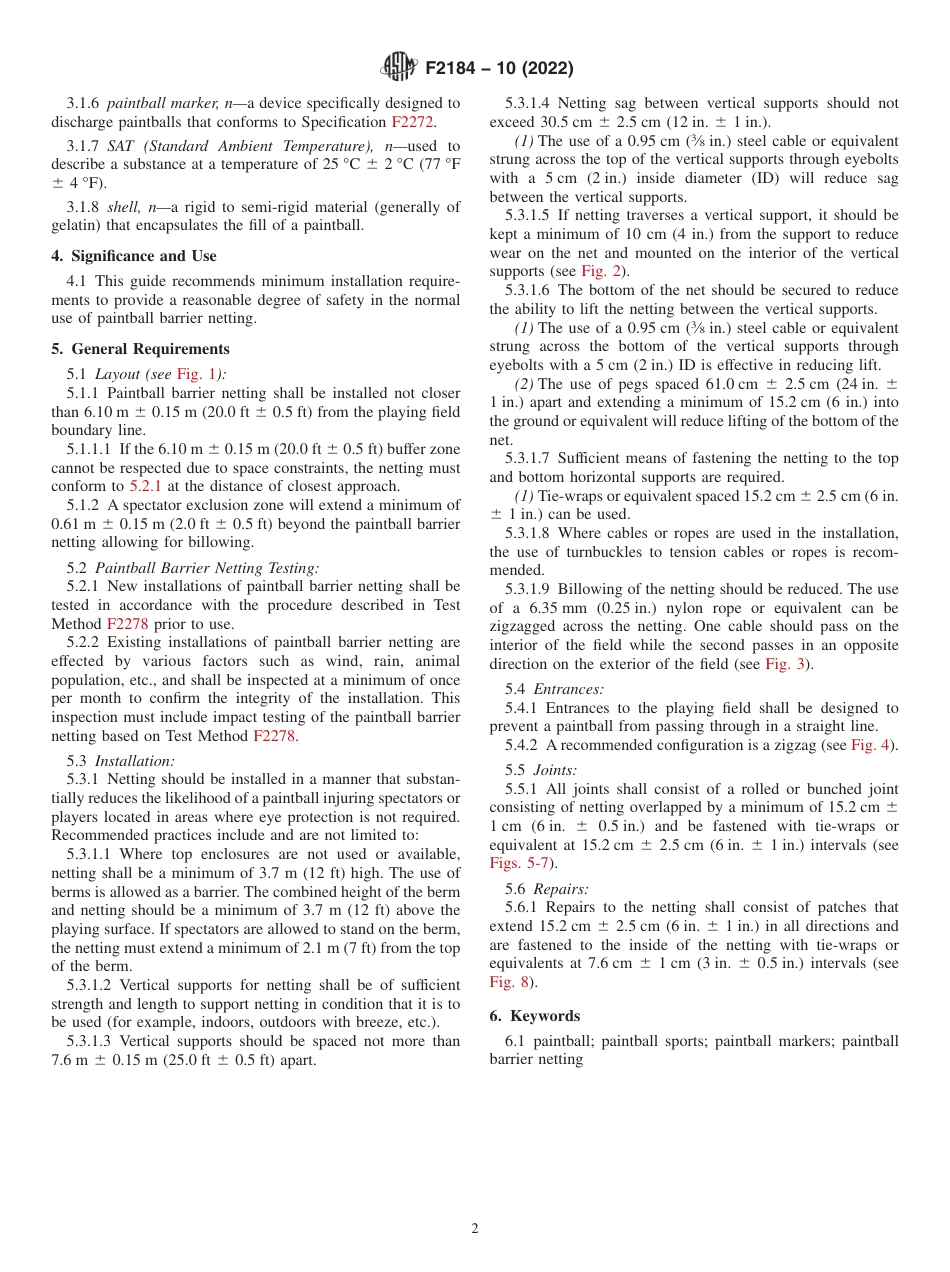 ASTM F2184 - 10 (2022).pdf_第2页