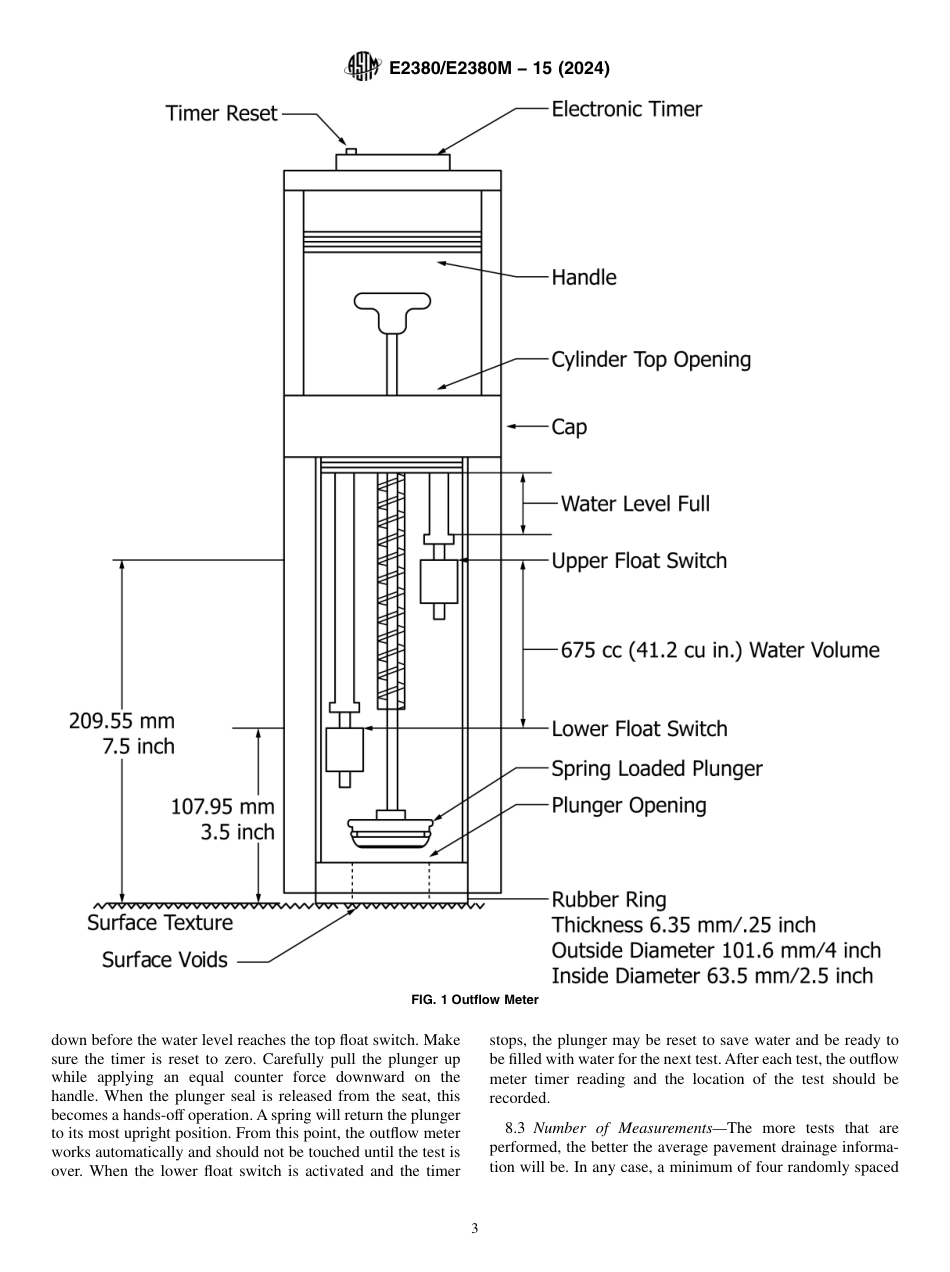 ASTM E2380 - E 2380M - 15 (2024).pdf_第3页