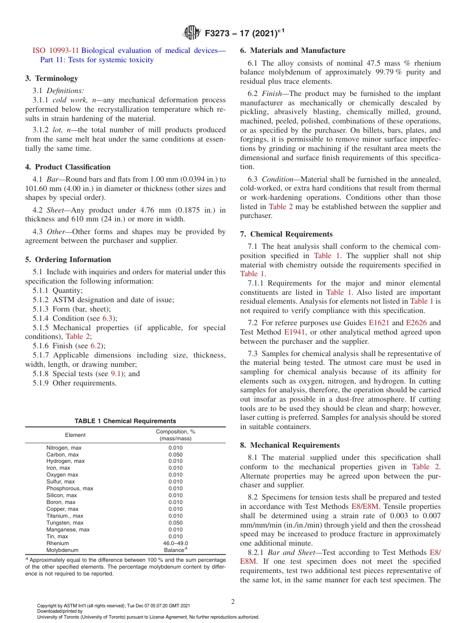 ASTM F3273 - 17 (2021)e1.pdf_第2页